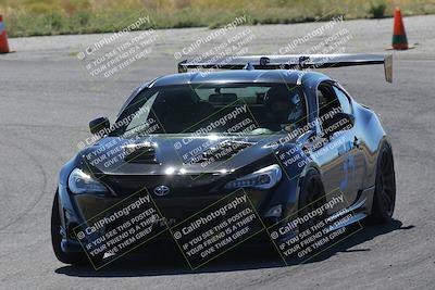 media/Nov-03-2023-Club Racer Events (Fri) [[fd9eff64e3]]/Green/Head On/